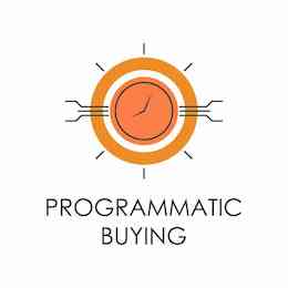 programmatic buying
